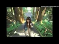 Superfly - 愛をこめて花束を (AI WO KOMETE HANATABAWO Superfly)