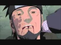 Download Lagu Halcali - Long kiss good bye (Naruto Ending-7 Full Version)