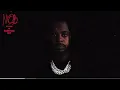 BabyFaceRay - (Corner suite)(official audio)