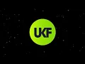 Breach - Jack (Hoax Rework)