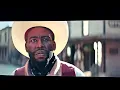 T-Pain ft. Kehlani - I Like Dat (Official Video)