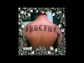 Sublime - Pawn Shop