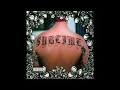 Sublime - Pawn Shop
