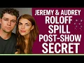Are Caryn and Matt Done Little People Big World Shocking Breakup Spoilers Revealed