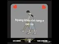 Download Lagu #TANGSA(#Tikhaksonglyrics)video..