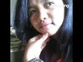 Download Lagu Derita Cinta - Jihan Audy (cover)