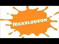 Download Lagu Nickelodeon Theme Song (Famous 90s Ad)