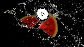 harry styles watermelon sugar ricca rmx free download no copyright sounds