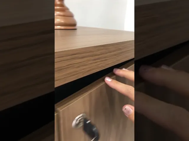 Vídeo do produto