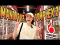 Download Lagu The New Temple of Collectibles: Mandarake Complex 2! / Exploring this New Store In Akihabara, Tokio.