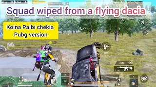 koina paibi chekla potatoyts version ft mnpxdankthor