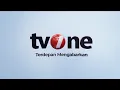 Lagu Station ID tvOne 2023 (v2)