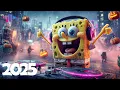 Download Lagu Music Mix 2025 🎧EDM Remixes of Popular Songs 🎧Top EDM Tracks of 2025