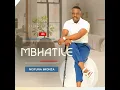 Download Lagu Ngifuna imonza