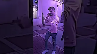 يتخلى عليا بلاش حالات واتس اب 