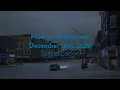 Download Lagu MATI Echoes in Time - ConsneedJan 8, 2021