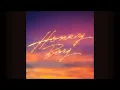 Download Lagu Purple Disco Machine, Benjamin Ingrosso Feat. Nile Rodgers \u0026 Shenseea - Honey Boy