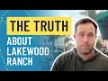 Lakewood Ranch Florida Explained The Full Guide for Relocating Buyers 2026