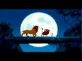 Video di Il Re Leone 3D -- Trailer Ufficiale Italiano