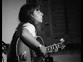 Emily Remler - Softly As In A Morning Sunrise