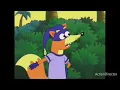 Download Lagu Dora The Explorer Swiper Oh Man Season 1 To 6