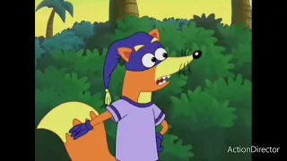 dora the explorer swiper oh man season 1 to 6