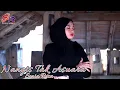 Download Lagu Sonia Risca Nangis Tak Asuara