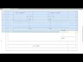 Linux network namespace