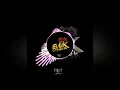 Download Lagu MR. EWIK X ECHKO REMIX \u0026 TEUKU FAKE DJ - I DONT WANT TO MISS A THING =