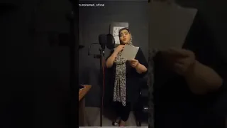 همایون شجریان آتشی درسینه دارم جاودانی 