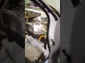 04-08 Ford F150 Heater Core Shortcut