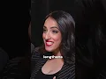 Download Lagu Pro tips on the female orgasm! | Dr. Rena Malik