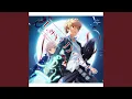 Download Lagu Last Desire