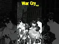 Download Lagu \u0026TEAM First Howling : NOW Album Preview 'War Cry'