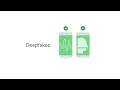 Channel