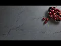 Cambria Quartz Design Inverness Stonestreet