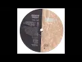 Groove Theory  - Tell Me (Go Go Mix)