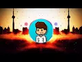Felix Jaehn Like A Riddle (fast. Hearts & Colors, Adan Trigger)