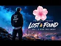 Forrest Frank, LOST & FOUND, ZVC – 2 STEP THE ENEMY (Future Bass Remix) | Official Audio 2026