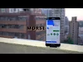 Morse App Tutorial