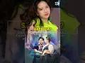 Download Lagu Penasaran? Ini Dia Dancer Cantik yang Dipeluk Fajar Noor Saat Nyanyi Putri Iklan!