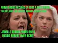 Robyn Brown s Master PLAN to Take Kody s MONEY RUIN the Family Isolate Kody Exposed By Gwendlyn