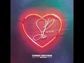 So Pure (Edit) (feat. Sam Welch) - Cowens Brothers