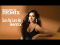 Download Lagu Suno Na Suno Na Remix - Killer G Remix