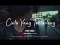 Download Lagu CINTA YANG TERLARANG - NOE ROCK (COVER)