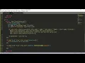 How to Add Edit Delete Update data in table using JQuery