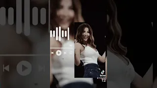 نانسي جاي تشتغلني        دندنها
