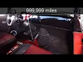 1956 Chevrolet 3100 Used Cars - Lubbock Texas