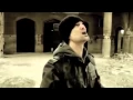 Download Lagu Jeffrey Adam Gutt \