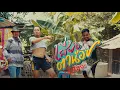 เสี่ยงตาน้อย - อี๊ด โปงลางสะออน🎶1ชั่วโมง🎶 | 1 Hour Music | SingToMe